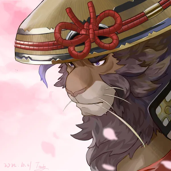 Avatar of TitaniumPrism