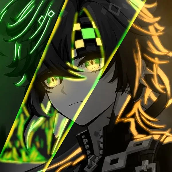 Avatar of Snow_tunes