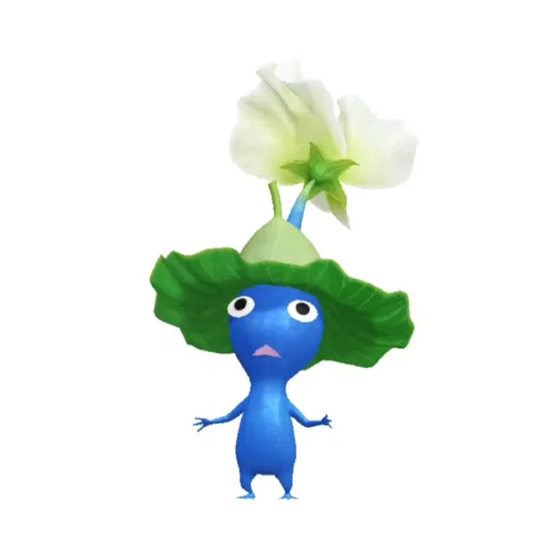 Avatar of ayqno