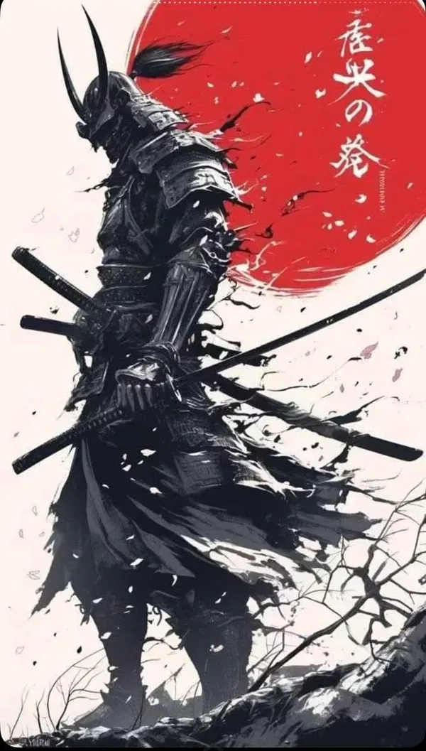 Avatar of kamuiXX