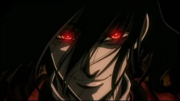 Avatar of Kageza