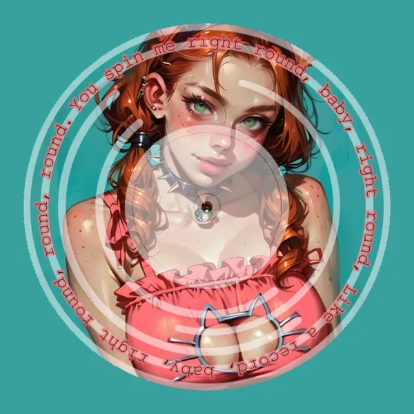 Avatar of cassielaptitepute