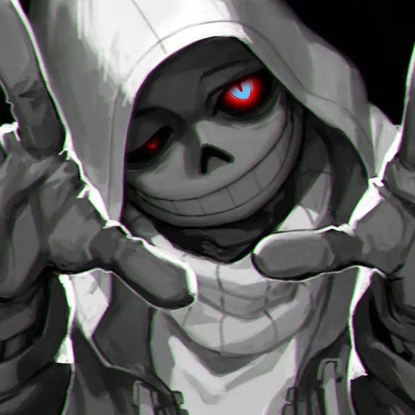 Avatar of engulfedinblackness