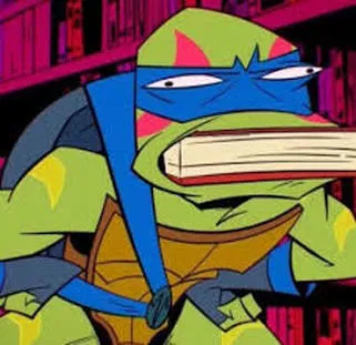 Avatar of AISFORBANNANAS
