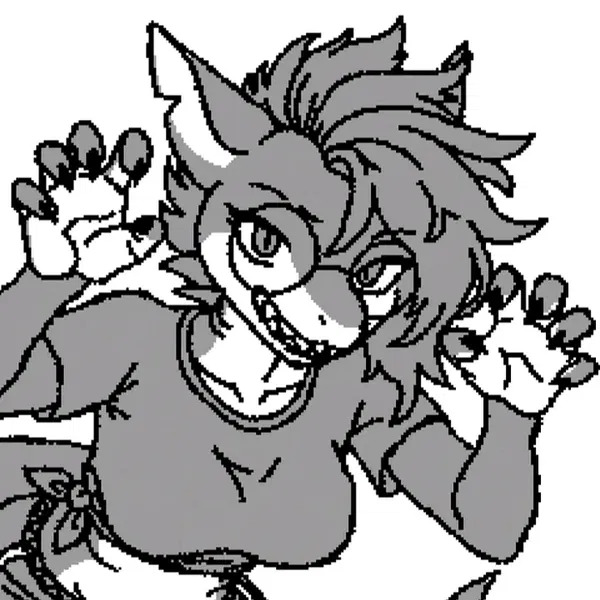 Avatar of minimumcinnamon 