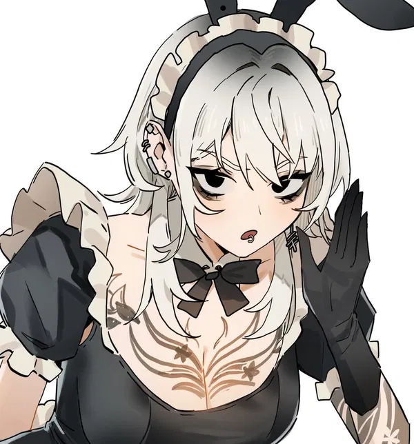 Avatar of aikihiro