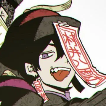 Avatar of S1nnn