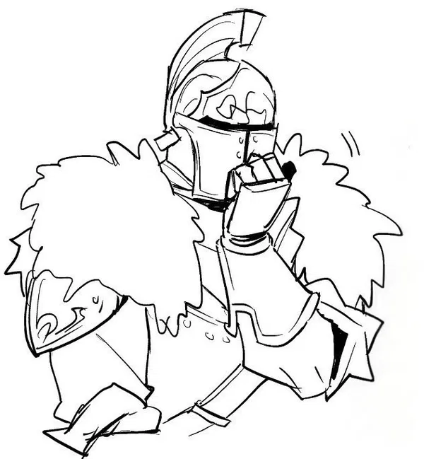 Avatar of Kiviii