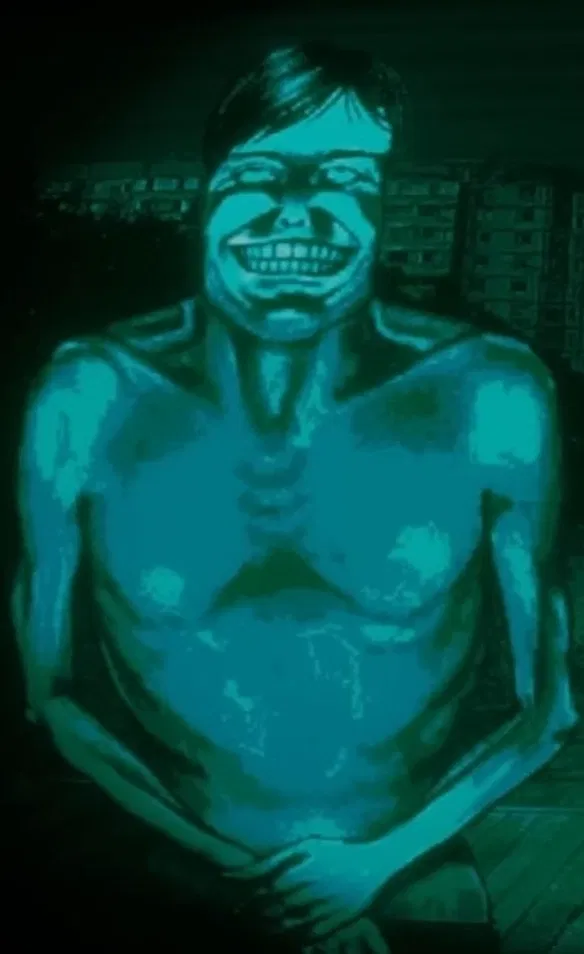Avatar of Daydolfjcjfjc