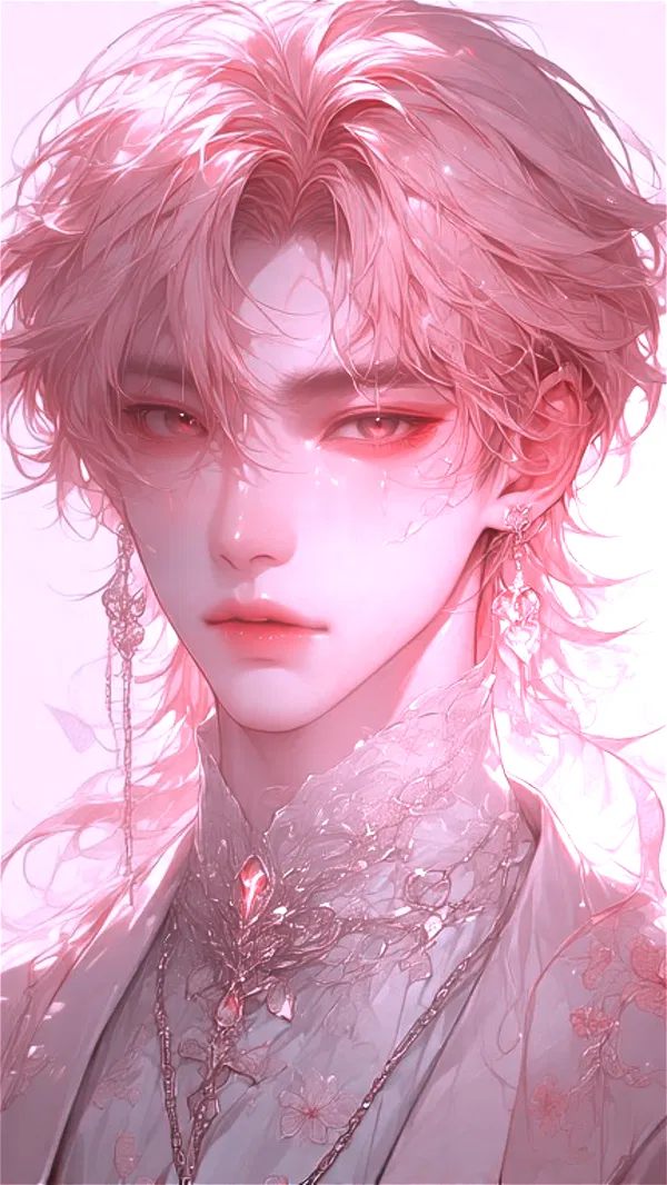 Avatar of hyoga_sama