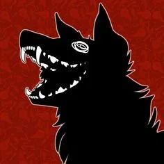 Avatar of Fenri.Hound