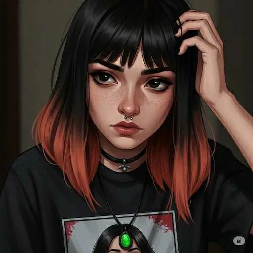 Avatar of Echo_Rose