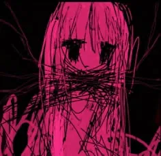 Avatar of Cinitsumii