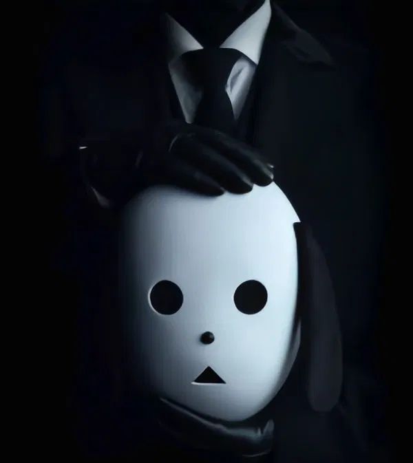 Avatar of Connor768