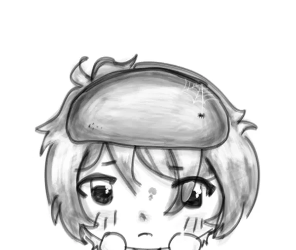 Avatar of midobunny
