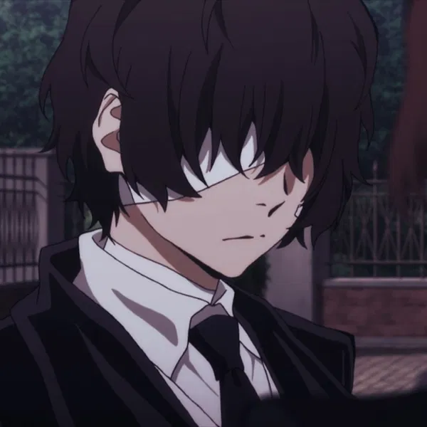 Avatar of derailedtrain