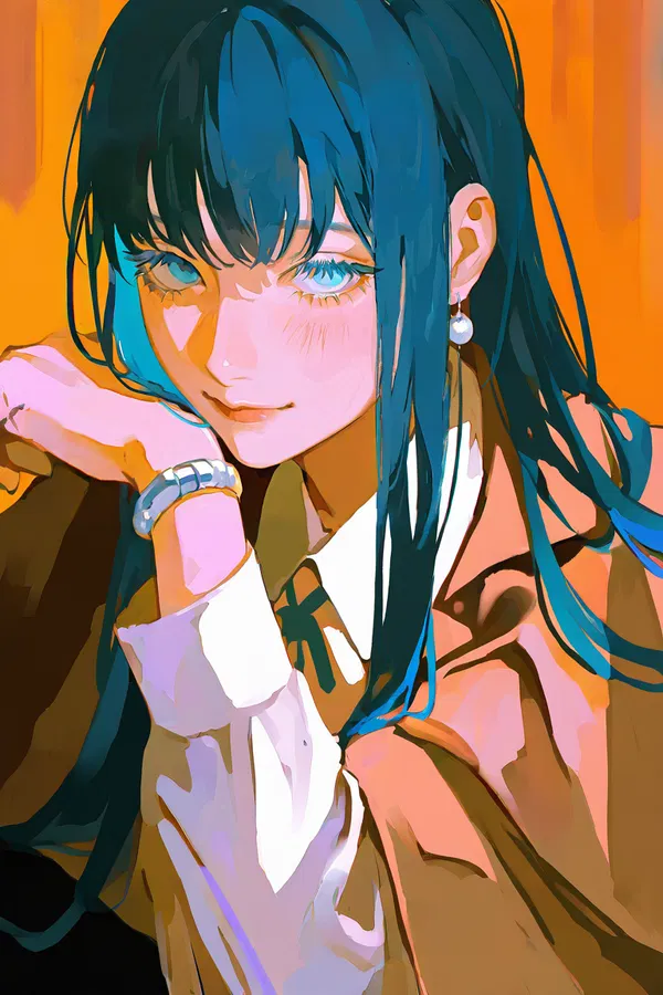 Avatar of Rinyxz