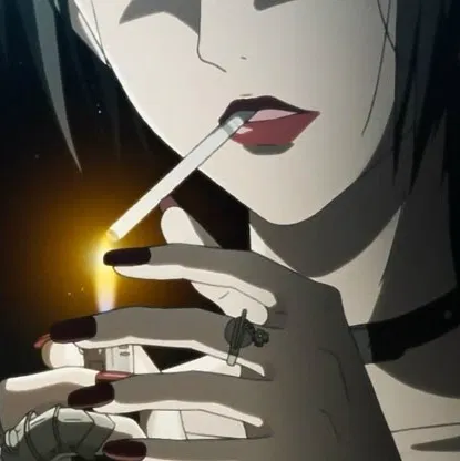 Avatar of anonsamuel