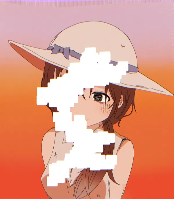 Avatar of StarryRainbowy