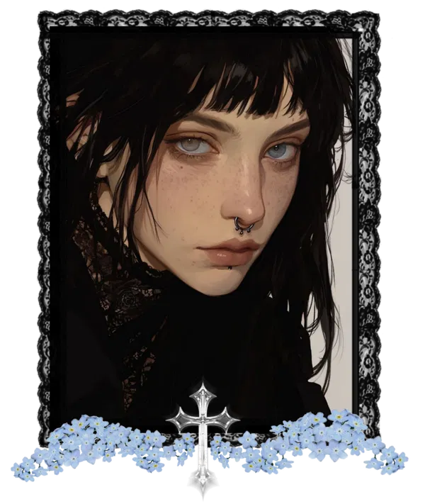 Avatar of kwilpr