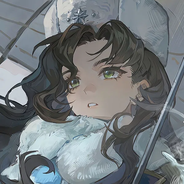 Avatar of BretanePlay