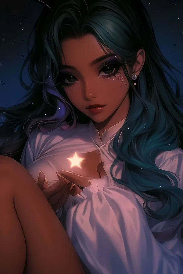 Avatar of Hypnosis__