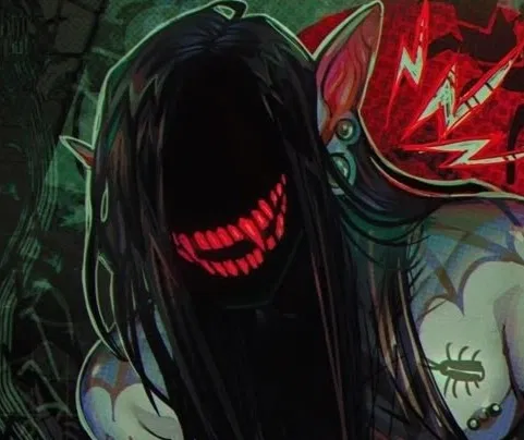 Avatar of DEATH_ZONE