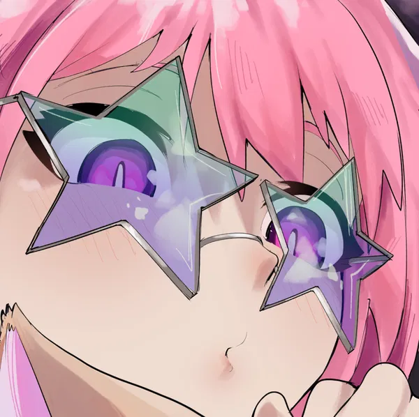 Avatar of CountSoraa