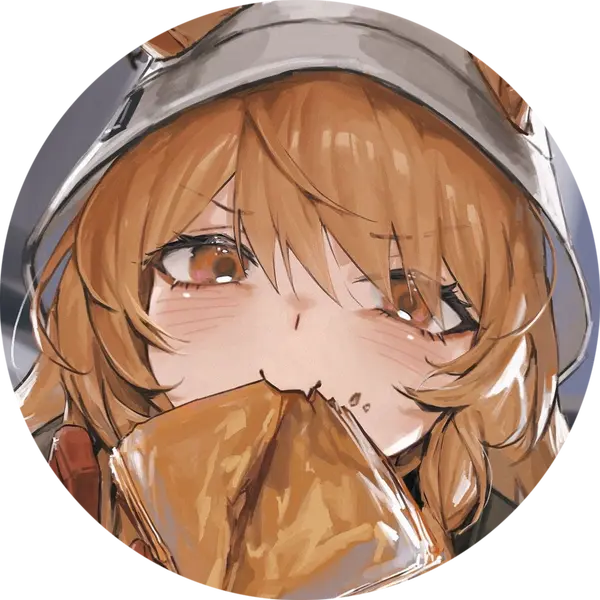 Avatar of Falvace