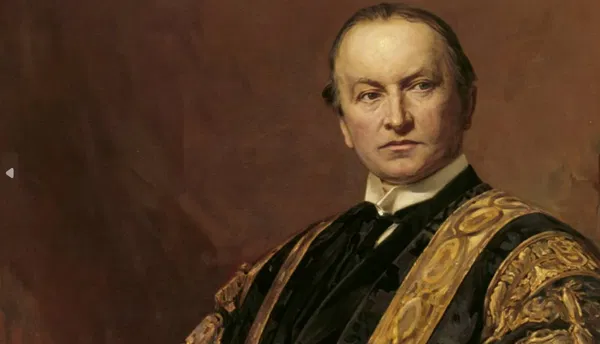 Avatar of Lord_Curzon