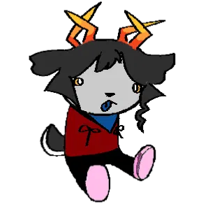 Avatar of Barkbarkbarkbark