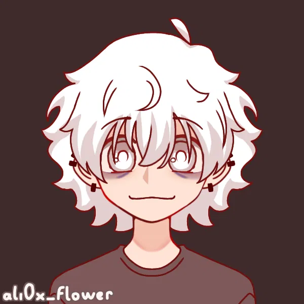 Avatar of gnarpia