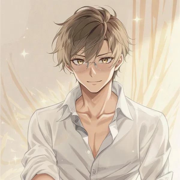 Avatar of Bigburr