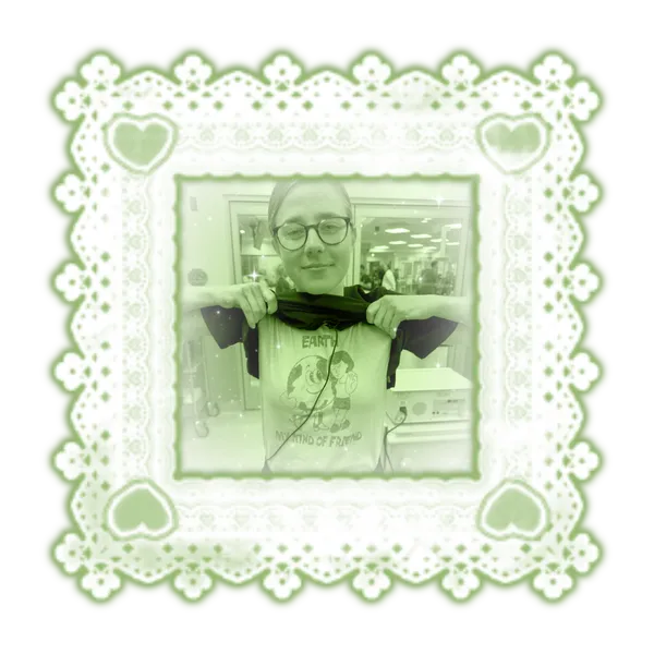 Avatar of thepittlover