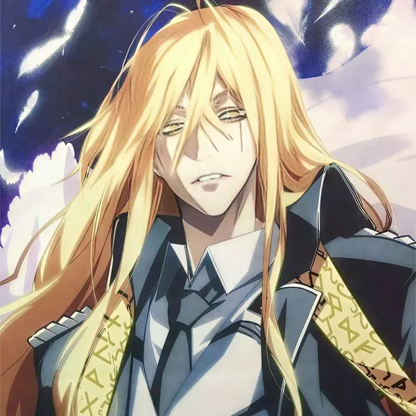 Avatar of bruh2022