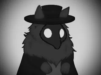 Avatar of Plague_DoctOwO