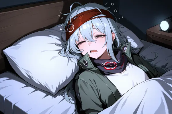 Avatar of misako mi