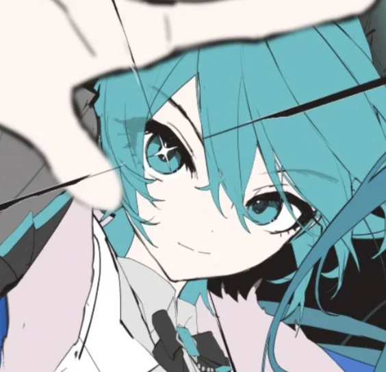 Avatar of ✦ : emu  !!