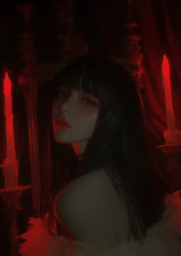 Avatar of Idkwhatimdoing02