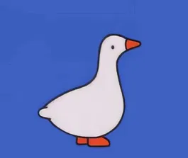 Avatar of GooseGirl
