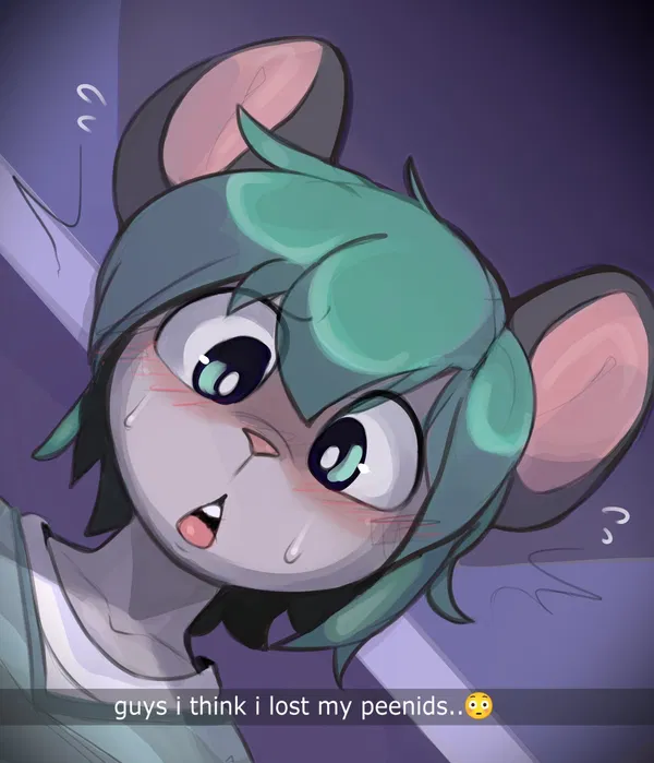 Avatar of Toy_Boy