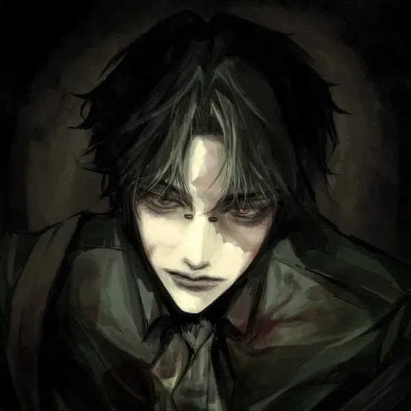 Avatar of Katsuuuuu