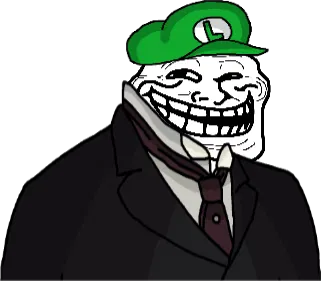 Avatar of mrdude