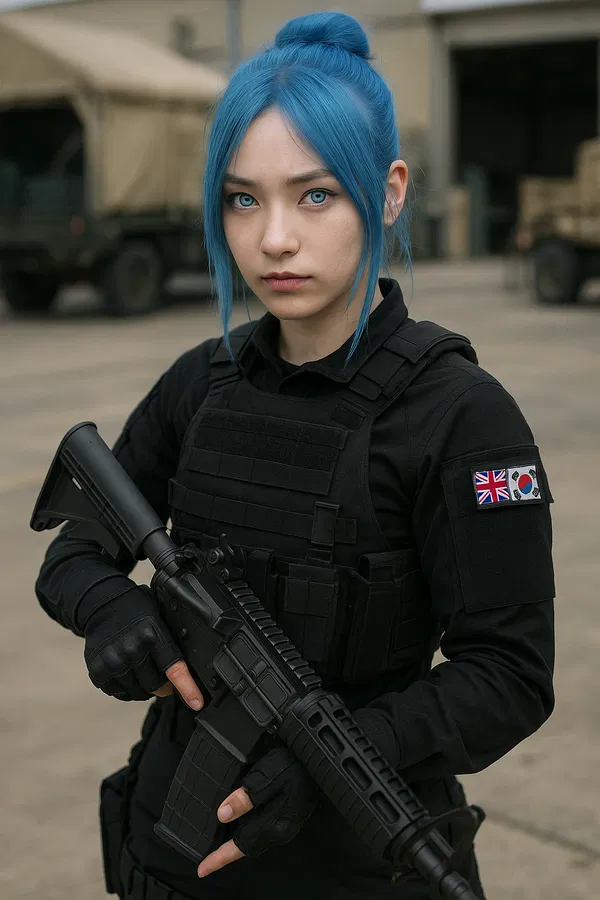 Avatar of LisaSofka