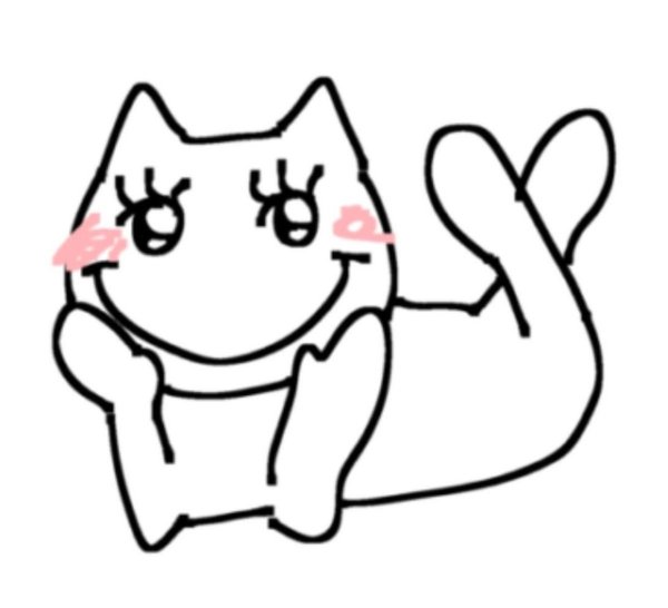Avatar of LazyAngel_25