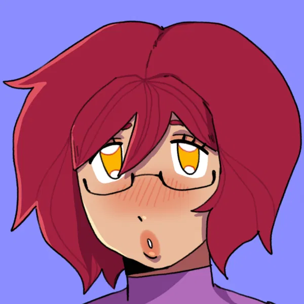 Avatar of dot_com_slash