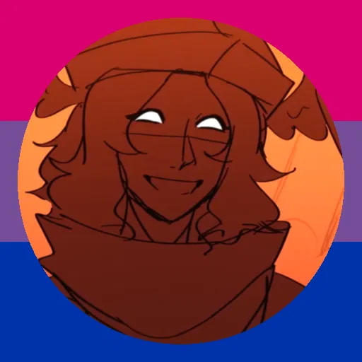 Avatar of In_y0ur_pock3t