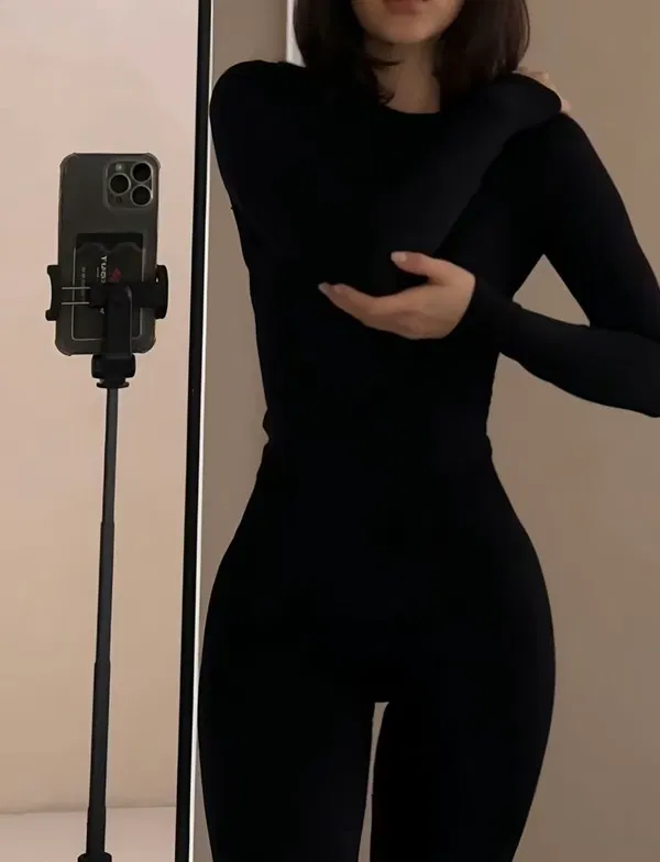 Avatar of Sandra002