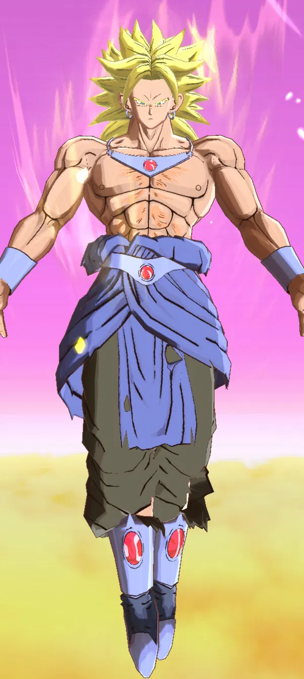 Avatar of Codename: Bell