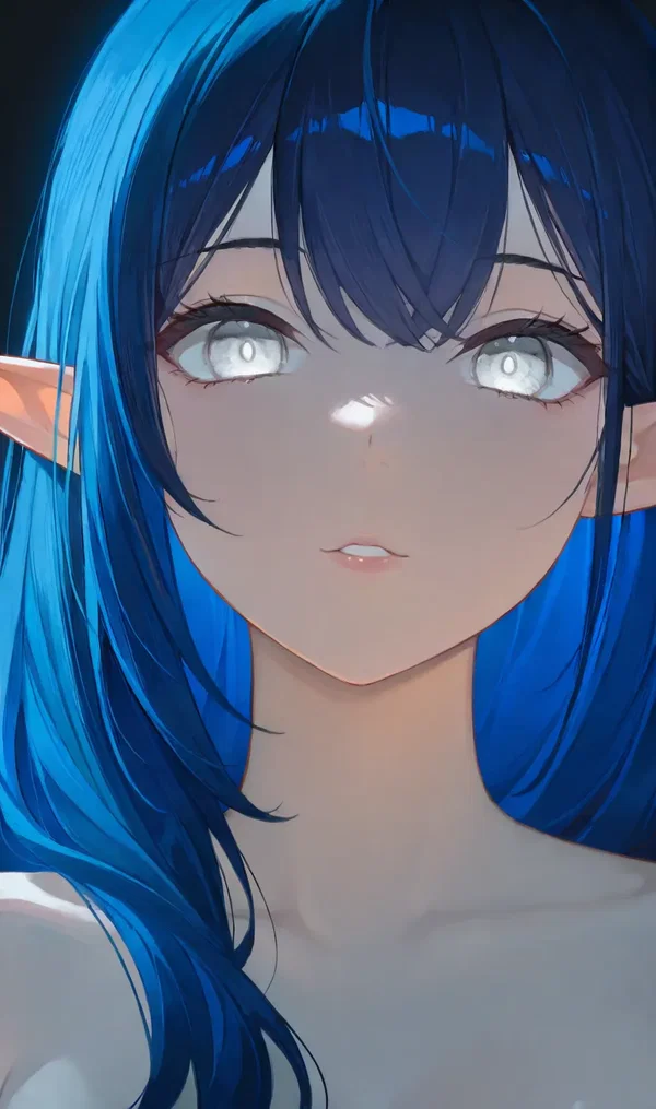 Avatar of firindel